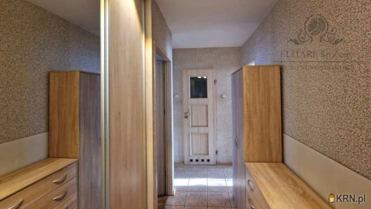 Wrocław, Krzyki, ul. , Mieszkanie  na sprzedaż, 2 pokojowe