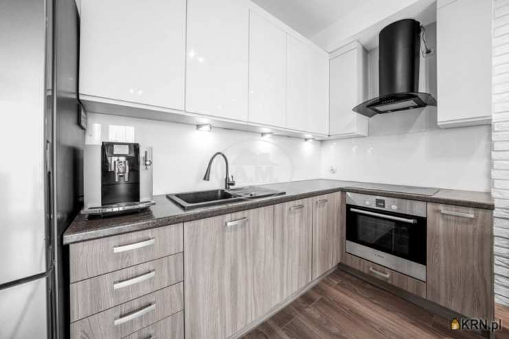 2 pokojowe, Wrocław, Psie Pole/Kleczków, ul. A. Słonimskiego, Mieszkanie  na sprzedaż