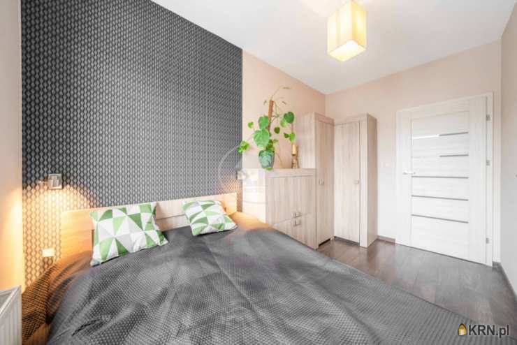 A.M.NIERUCHOMOŚCI Izabela Mateuszuk, Mieszkanie  na sprzedaż, Wrocław, Psie Pole/Kleczków, ul. A. Słonimskiego