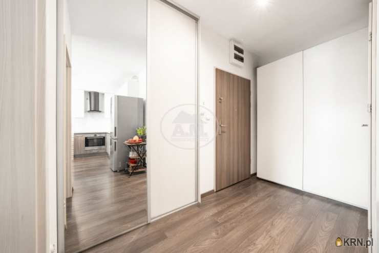 Wrocław, Psie Pole/Kleczków, ul. A. Słonimskiego, Mieszkanie  na sprzedaż, 2 pokojowe