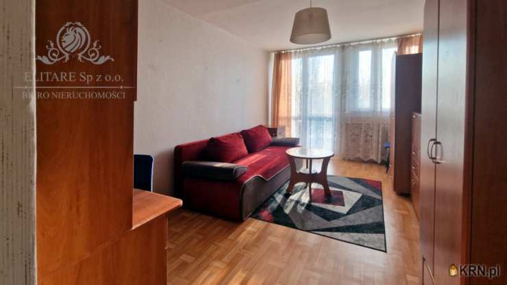 2 pokojowe, Wrocław, Krzyki, ul. , Mieszkanie  na sprzedaż