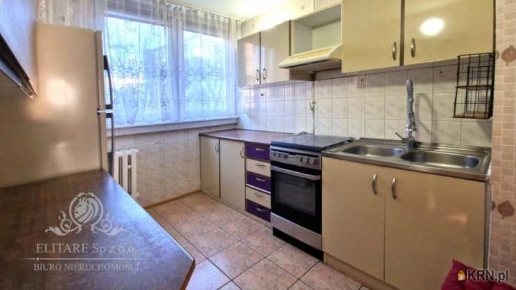 Mieszkanie  na sprzedaż, Wrocław, Krzyki, ul. , 2 pokojowe