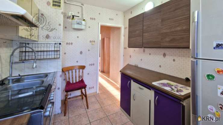 Wrocław, Krzyki, ul. , Mieszkanie  na sprzedaż, 2 pokojowe