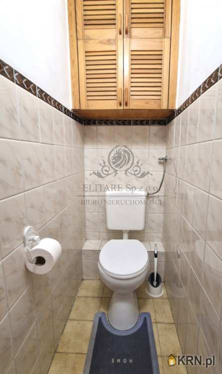 2 pokojowe, Mieszkanie  na sprzedaż, Wrocław, Krzyki, ul. 