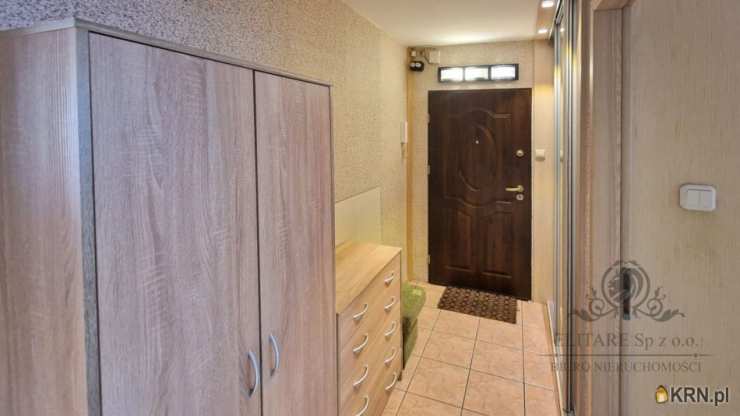 2 pokojowe, Wrocław, Krzyki, ul. , Mieszkanie  na sprzedaż