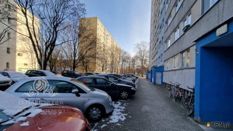 Mieszkanie  na sprzedaż, Wrocław, Krzyki, ul. , 2 pokojowe