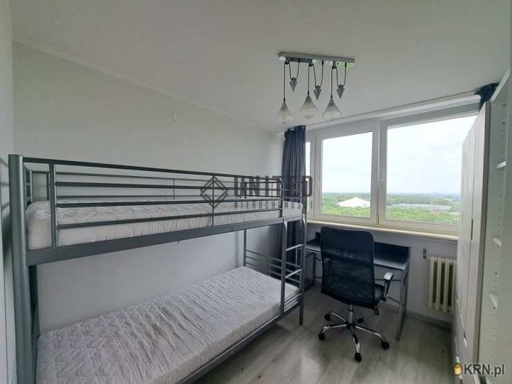 UNITED Nieruchomości, Mieszkanie  na sprzedaż, Wrocław, Fabryczna/Popowice, ul. 
