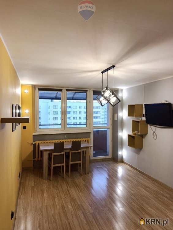 Mieszkanie  na sprzedaż, Będzin, ul. , 2 pokojowe