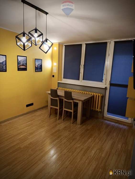 Mieszkanie  na sprzedaż, 2 pokojowe, Będzin, ul. 