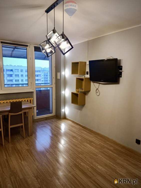 Będzin, ul. , Mieszkanie  na sprzedaż, 2 pokojowe