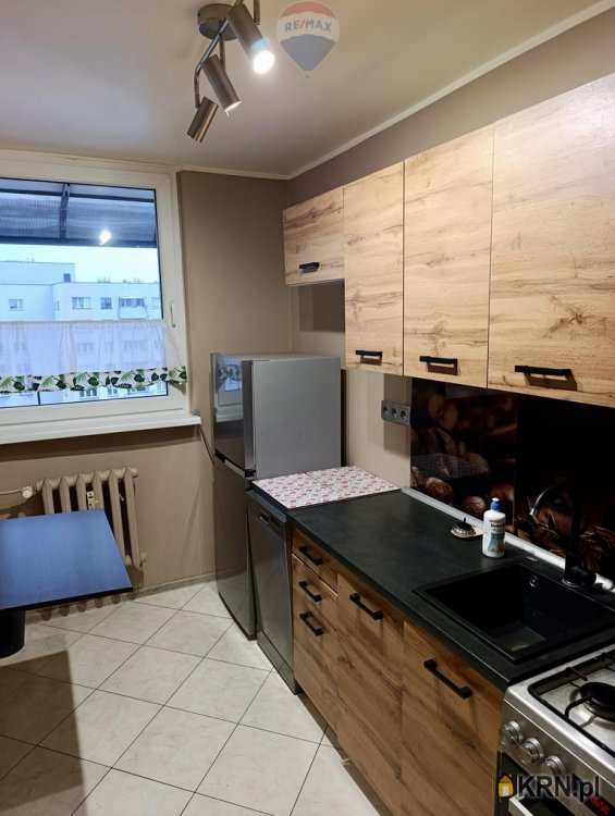 Będzin, ul. , 2 pokojowe, Mieszkanie  na sprzedaż