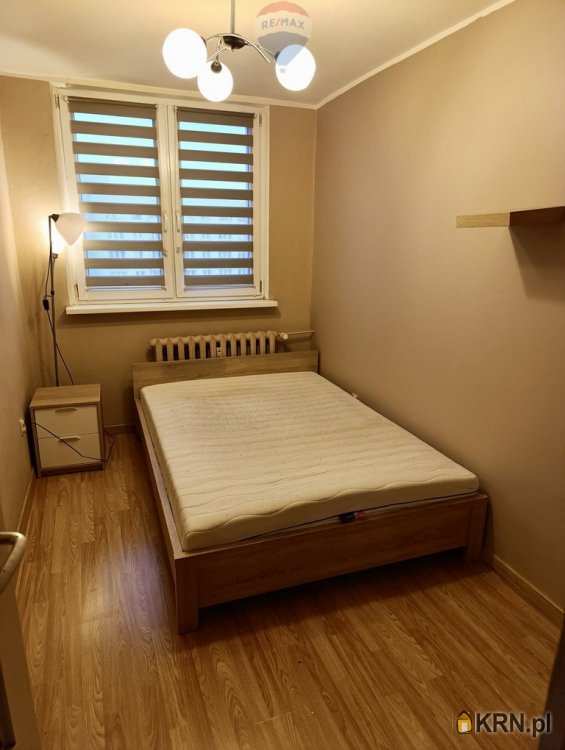 Mieszkanie  na sprzedaż, Będzin, ul. , 2 pokojowe