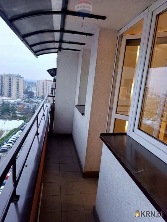 Będzin, ul. , 2 pokojowe, Mieszkanie  na sprzedaż