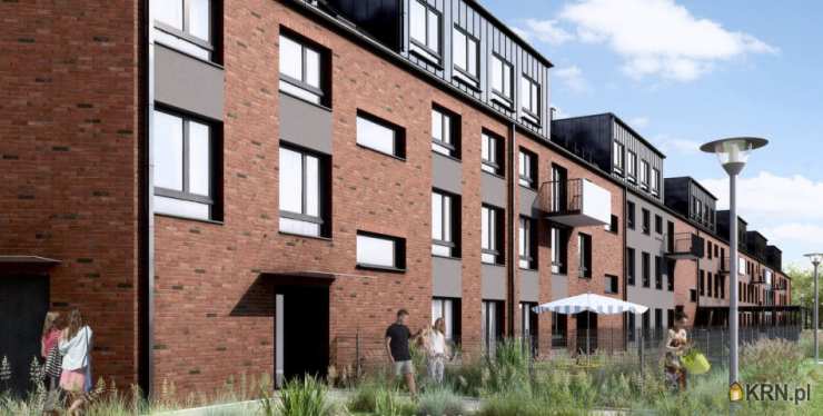 Wrocław, Fabryczna, ul. , Mieszkanie  na sprzedaż, 2 pokojowe