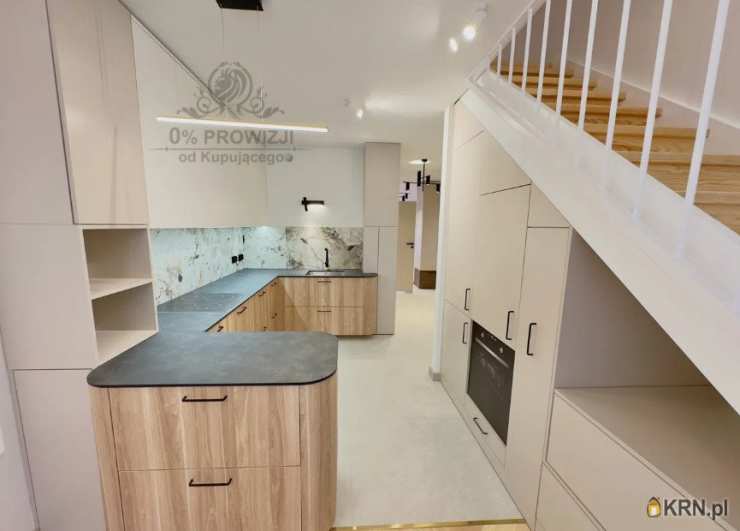 Wrocław, Fabryczna, ul. , Mieszkanie  na sprzedaż, 2 pokojowe