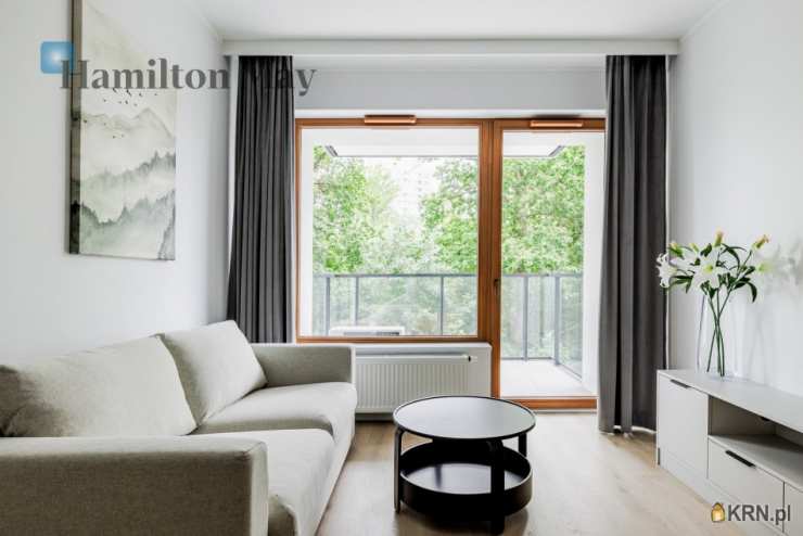 Mieszkanie  do wynajęcia, , Warszawa, ul. 