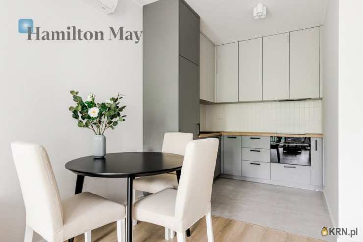 Warszawa, ul. , Mieszkanie  do wynajęcia, 