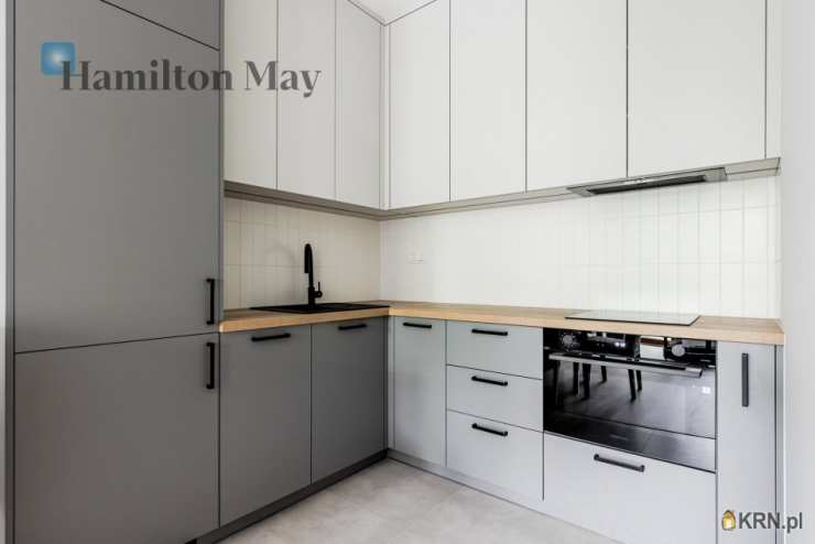 Warszawa, ul. , , Mieszkanie  do wynajęcia