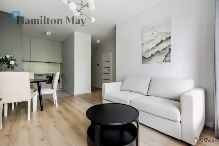 , Warszawa, ul. , Mieszkanie  do wynajęcia