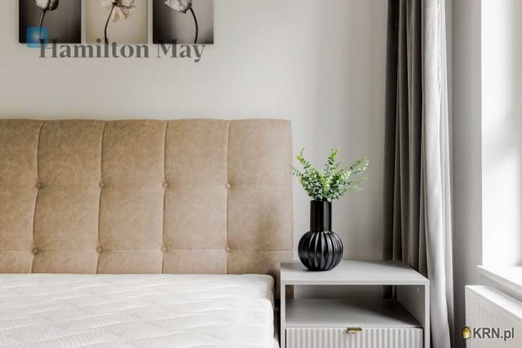 Mieszkanie  do wynajęcia, Warszawa, ul. , 