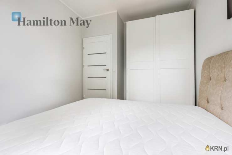 Mieszkanie  do wynajęcia, , Warszawa, ul. 