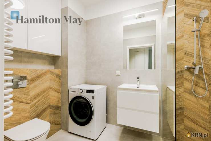 Warszawa, ul. , Mieszkanie  do wynajęcia, 