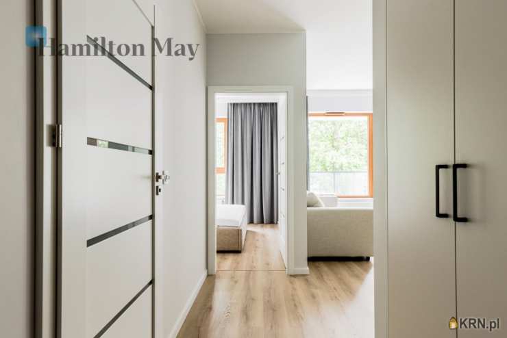 Warszawa, ul. , , Mieszkanie  do wynajęcia