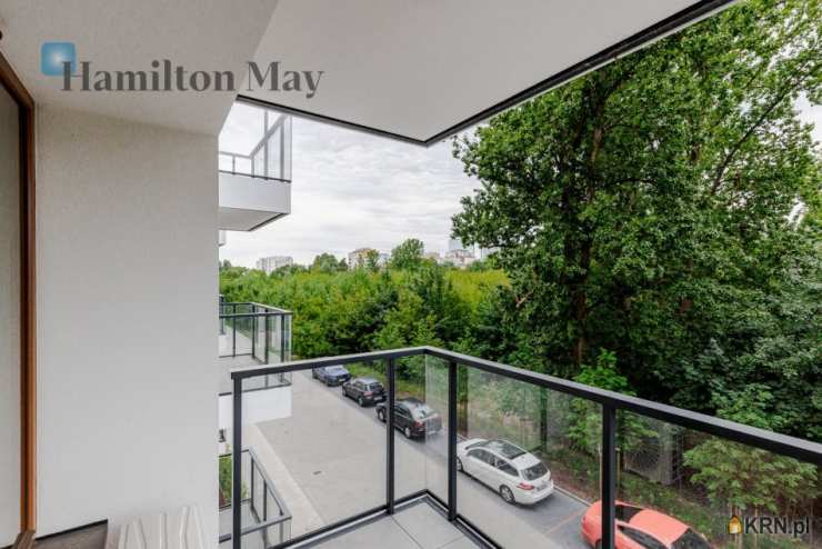 , Warszawa, ul. , Mieszkanie  do wynajęcia