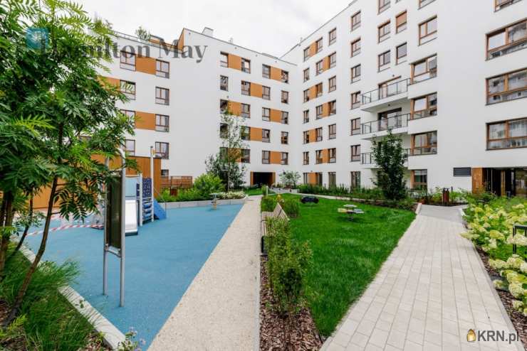 , Mieszkanie  do wynajęcia, Warszawa, ul. 