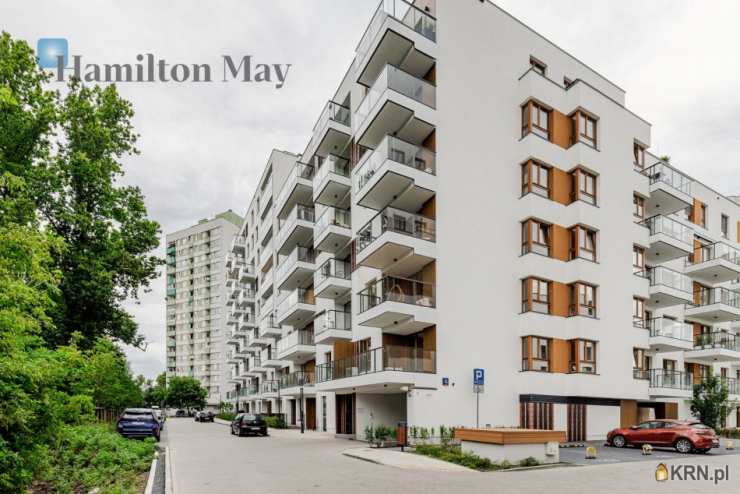 Mieszkanie  do wynajęcia, Warszawa, ul. , 