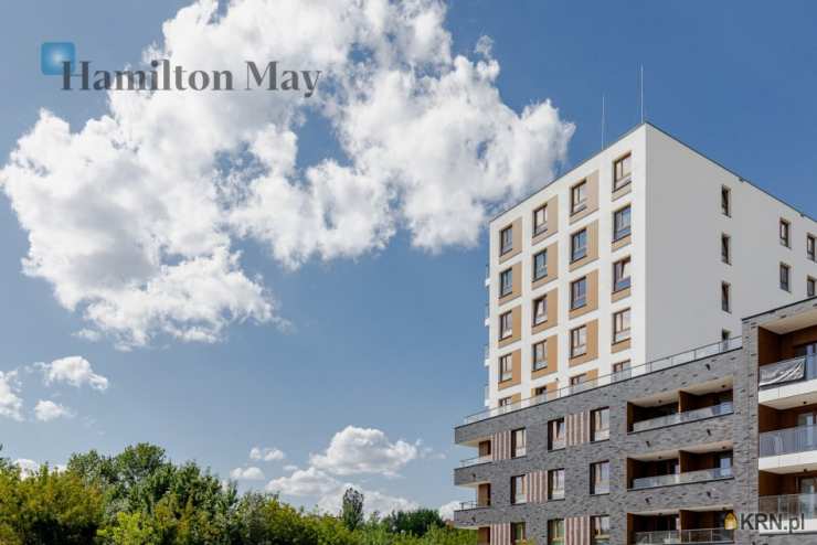 Mieszkanie  do wynajęcia, , Warszawa, ul. 