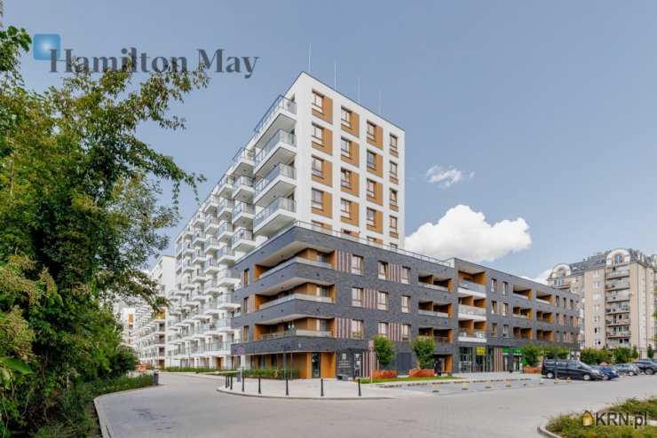 Warszawa, ul. , Mieszkanie  do wynajęcia, 