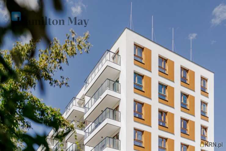 Warszawa, ul. , , Mieszkanie  do wynajęcia