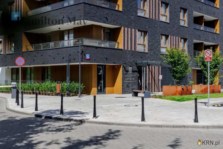 , Warszawa, ul. , Mieszkanie  do wynajęcia