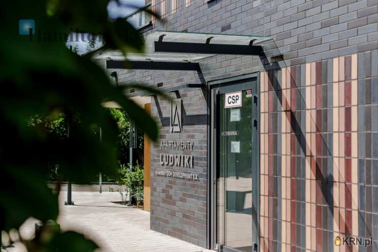 , Mieszkanie  do wynajęcia, Warszawa, ul. 