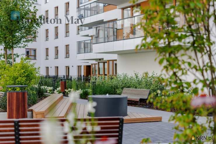 Warszawa, ul. , Mieszkanie  do wynajęcia, 