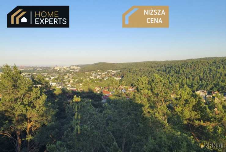 Mieszkanie  na sprzedaż, Gdynia, Leszczynki, ul. Morska, 2 pokojowe
