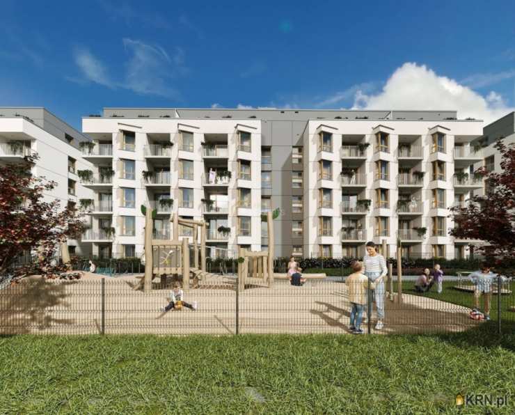 Mieszkanie  na sprzedaż, Gdynia, Leszczynki, ul. Morska, 2 pokojowe