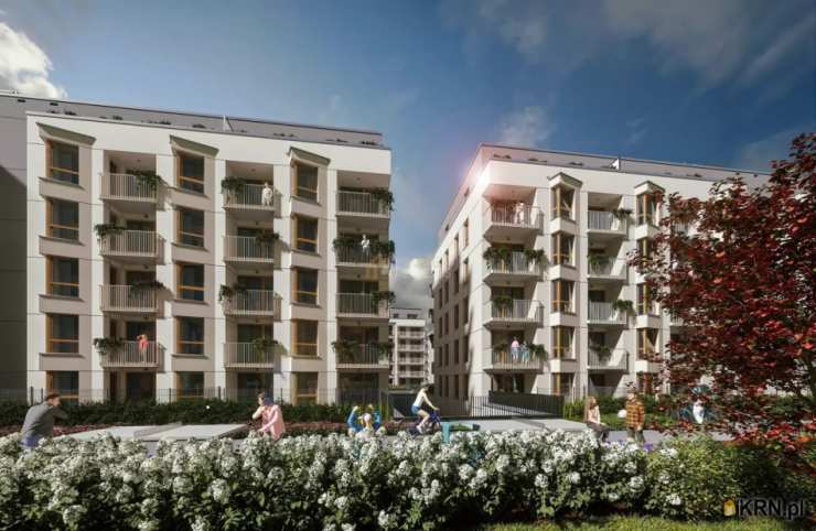 Gdynia, Leszczynki, ul. Morska, Mieszkanie  na sprzedaż, 2 pokojowe