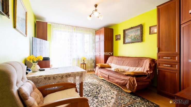 Mieszkanie  na sprzedaż, Kraków, Bronowice, ul. Na Błonie, 2 pokojowe