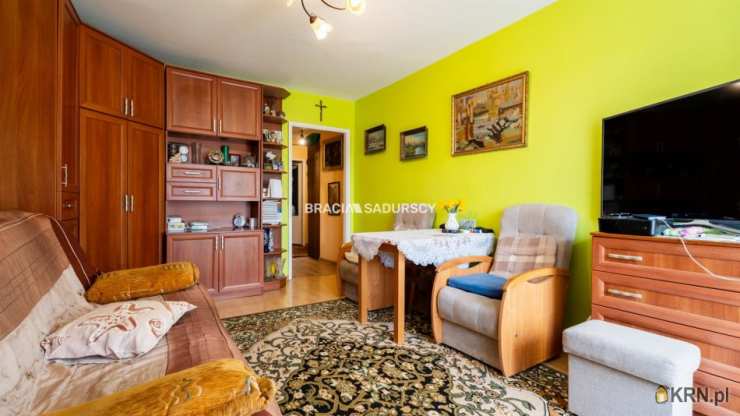 Kraków, Bronowice, ul. Na Błonie, Mieszkanie  na sprzedaż, 2 pokojowe