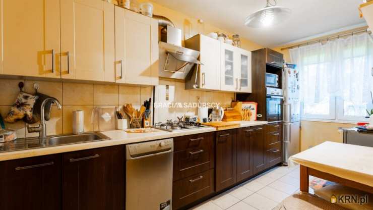 2 pokojowe, Mieszkanie  na sprzedaż, Kraków, Bronowice, ul. Na Błonie