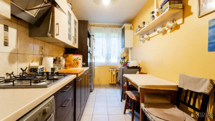 Bracia Sadurscy Oddział BS1 Kapelanka, Mieszkanie  na sprzedaż, Kraków, Bronowice, ul. Na Błonie