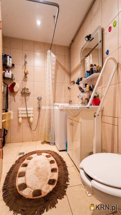 Kraków, Bronowice, ul. Na Błonie, Mieszkanie  na sprzedaż, 2 pokojowe