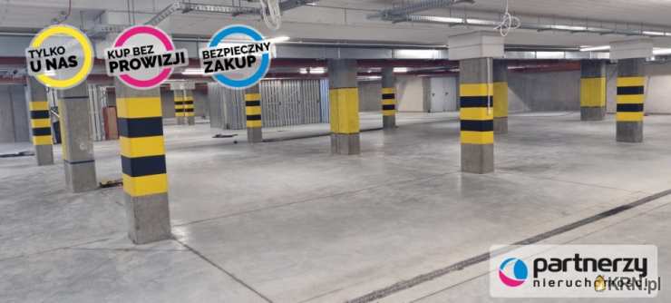 Władysławowo, ul. Harcerska, Mieszkanie  na sprzedaż, 1 pokojowe