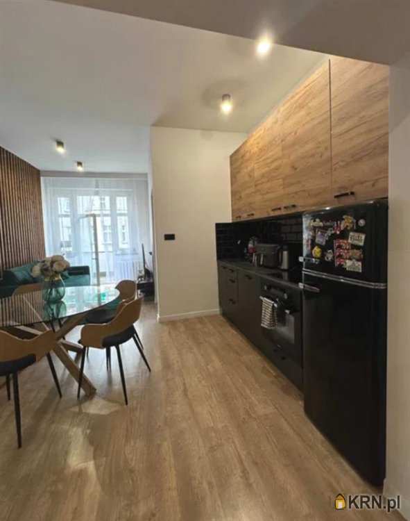 Wrocław, Śródmieście, ul. Kluczborska, Mieszkanie  na sprzedaż, 2 pokojowe