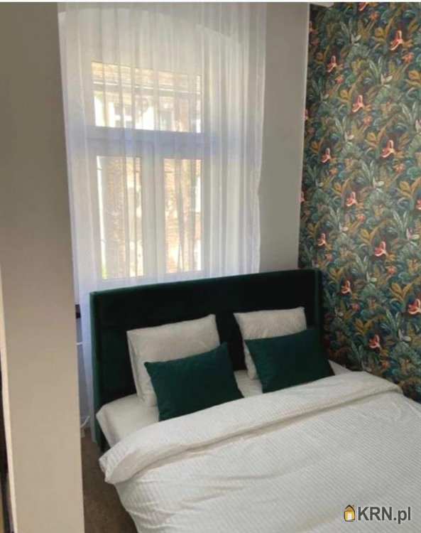 Wrocław, Śródmieście, ul. Kluczborska, 2 pokojowe, Mieszkanie  na sprzedaż