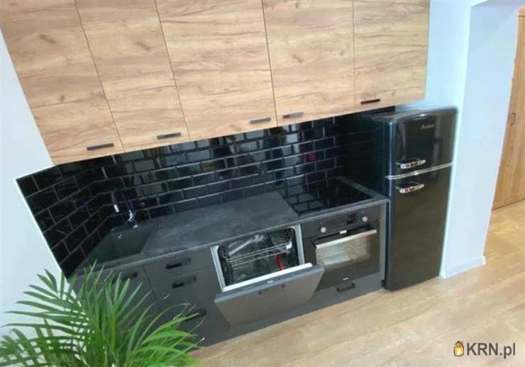 2 pokojowe, Wrocław, Śródmieście, ul. Kluczborska, Mieszkanie  na sprzedaż