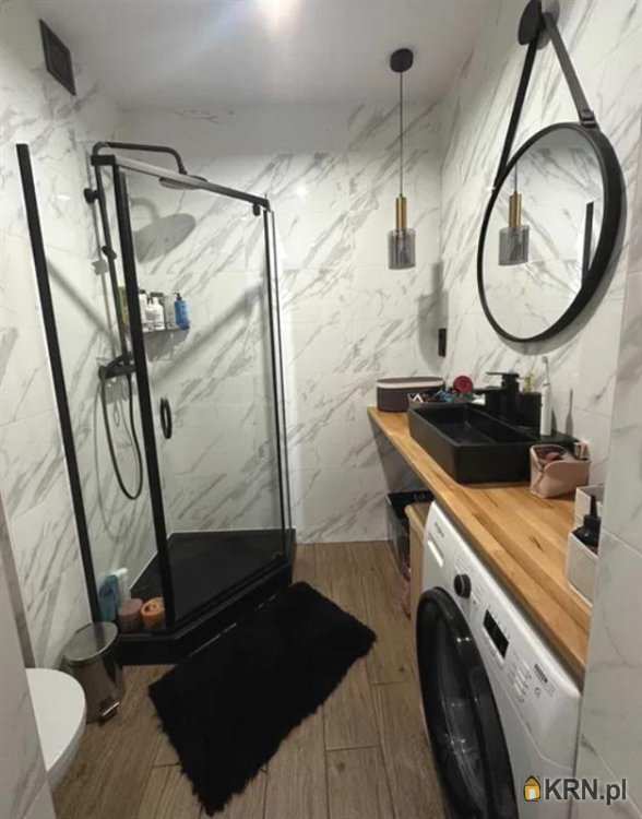 Biuro Obrotu Nieruchomościami 