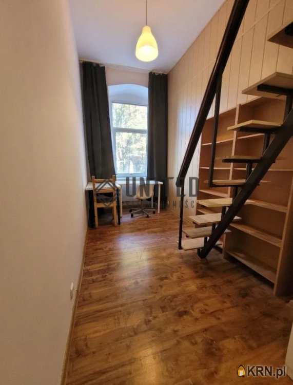 Mieszkanie  na sprzedaż, Wrocław, Psie Pole/Kleczków, ul. , 3 pokojowe